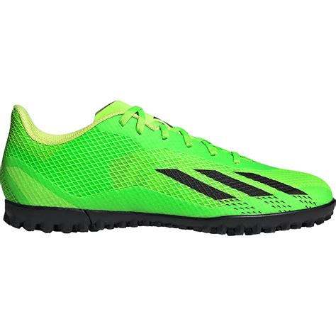 wholesale adidas soccer cleats|Adidas men's soccer cleats clearance.